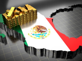 Krok do tylu w sprawie nalozenia cel miedzy USA i Kanada oraz Meksykiem