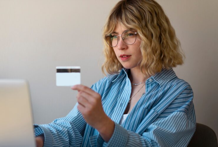 Liczba udzielonych kredytow mieszkaniowych w styczniu spadla o ponad 34 proc. w ujeciu rocznym informuje Biuro Informacji Kredytowej