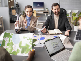 Macquarie z Australii dolacza do glownych bankow amerykanskich w wyjsciu z globalnej koalicji klimatycznej