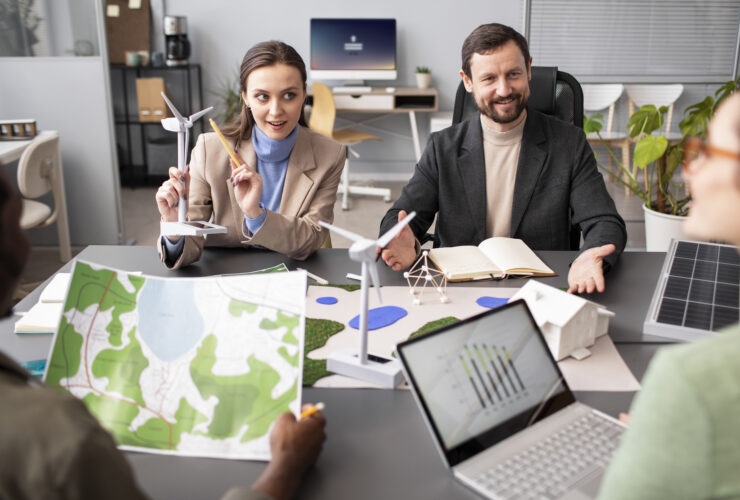 Macquarie z Australii dolacza do glownych bankow amerykanskich w wyjsciu z globalnej koalicji klimatycznej