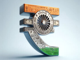 Ministerstwo finansow Indii prosi pracownikow o unikanie narzedzi AI takich jak ChatGPT DeepSeek