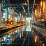 Mitsubishi Chemical sprzeda dzial farmaceutyczny Bain w transakcji o wartosci 336 mld dolarow