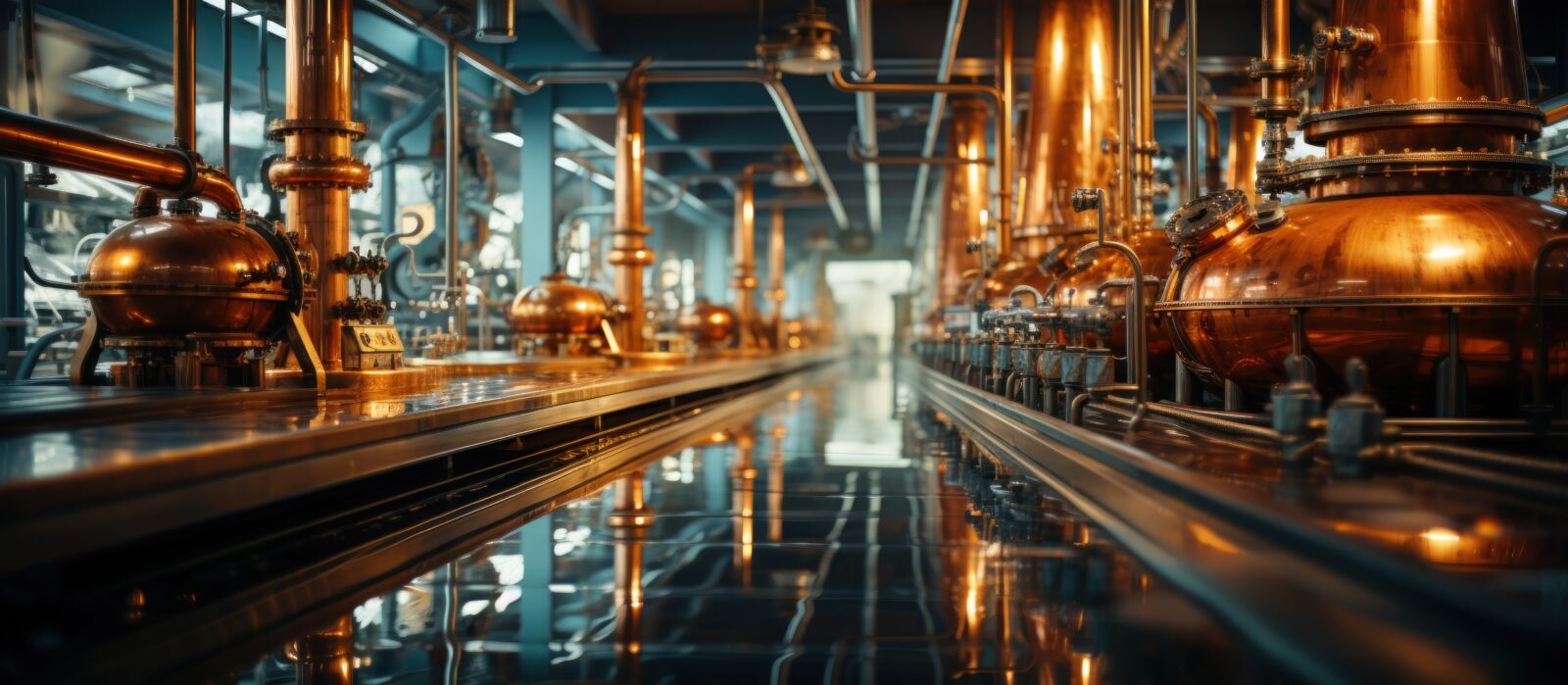 Mitsubishi Chemical sprzeda dzial farmaceutyczny Bain w transakcji o wartosci 336 mld dolarow