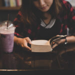 Najnowsza oferta publiczna na bubble tea w Hongkongu dala swiatu kolejnego miliardera