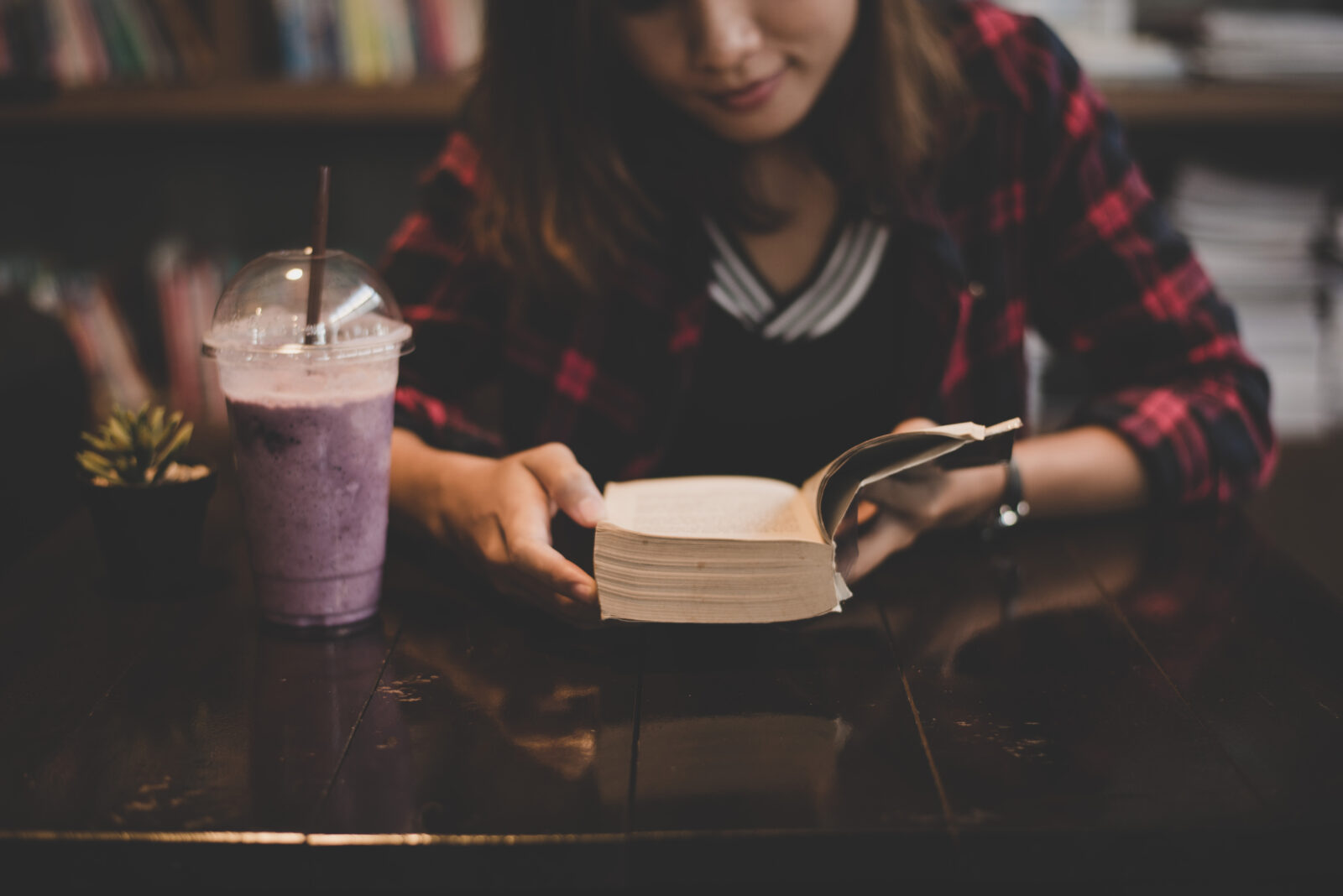 Najnowsza oferta publiczna na bubble tea w Hongkongu dala swiatu kolejnego miliardera