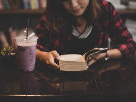 Najnowsza oferta publiczna na bubble tea w Hongkongu dala swiatu kolejnego miliardera