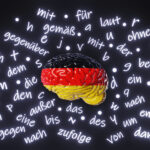 Niemcy alarmuja ze zostaja w tyle jesli chodzi o sztuczna inteligencje