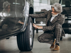 Niemiecki gigant czesci samochodowych Continental likwiduje tysiace miejsc pracy