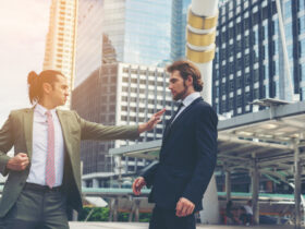 Nippon Steel wraca do rozmow z Departamentem Handlu USA w sprawie oferty przejecia US Steel