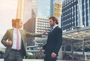 Nippon Steel wraca do rozmow z Departamentem Handlu USA w sprawie oferty przejecia US Steel