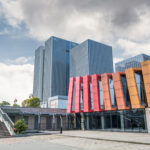 Odchodzi Hein Schumacher dyrektor generalny Unilever