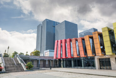 Odchodzi Hein Schumacher dyrektor generalny Unilever