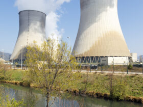 Odrodzenie najwiekszej japonskiej elektrowni jadrowej stoi przed ostatnia przeszkoda