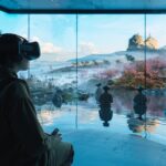 OpenAI rozszerza uslugi w ramach najwiekszej aplikacji komunikacyjnej w Korei Poludniowej