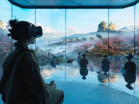 OpenAI rozszerza uslugi w ramach najwiekszej aplikacji komunikacyjnej w Korei Poludniowej