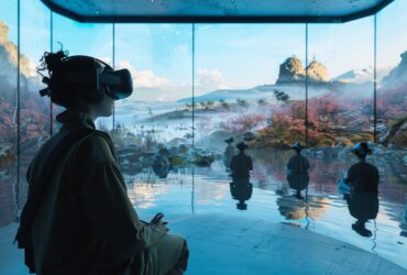 OpenAI rozszerza uslugi w ramach najwiekszej aplikacji komunikacyjnej w Korei Poludniowej