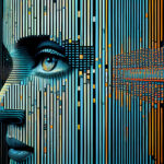 OpenAI rozwaza specjalne prawa glosu aby chronic sie przed wrogimi przejeciami informuje 22Financial Times22