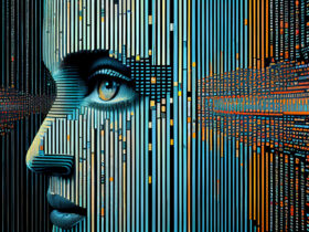 OpenAI rozwaza specjalne prawa glosu aby chronic sie przed wrogimi przejeciami informuje 22Financial Times22