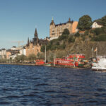 P Grenlandii proponuje zeby wybory na wyspie odbyly 1103