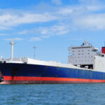 Panama nie wycofa sie z relacji z Chinami ale rezygnuje z Inicjatywy Pasa i Szlaku