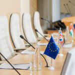 Pierwszy szczyt UE Zjednoczone Krolestwo po Brexicie odbedzie sie w maju