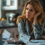 Ponad 10 tys. upadlosci konsumenckich w drugiej polowie 2024 r. informuje KRD