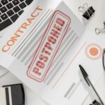 Ponad 150 tys. dokumentow zastrzezonych w 2024 roku informuje raport infoDOK