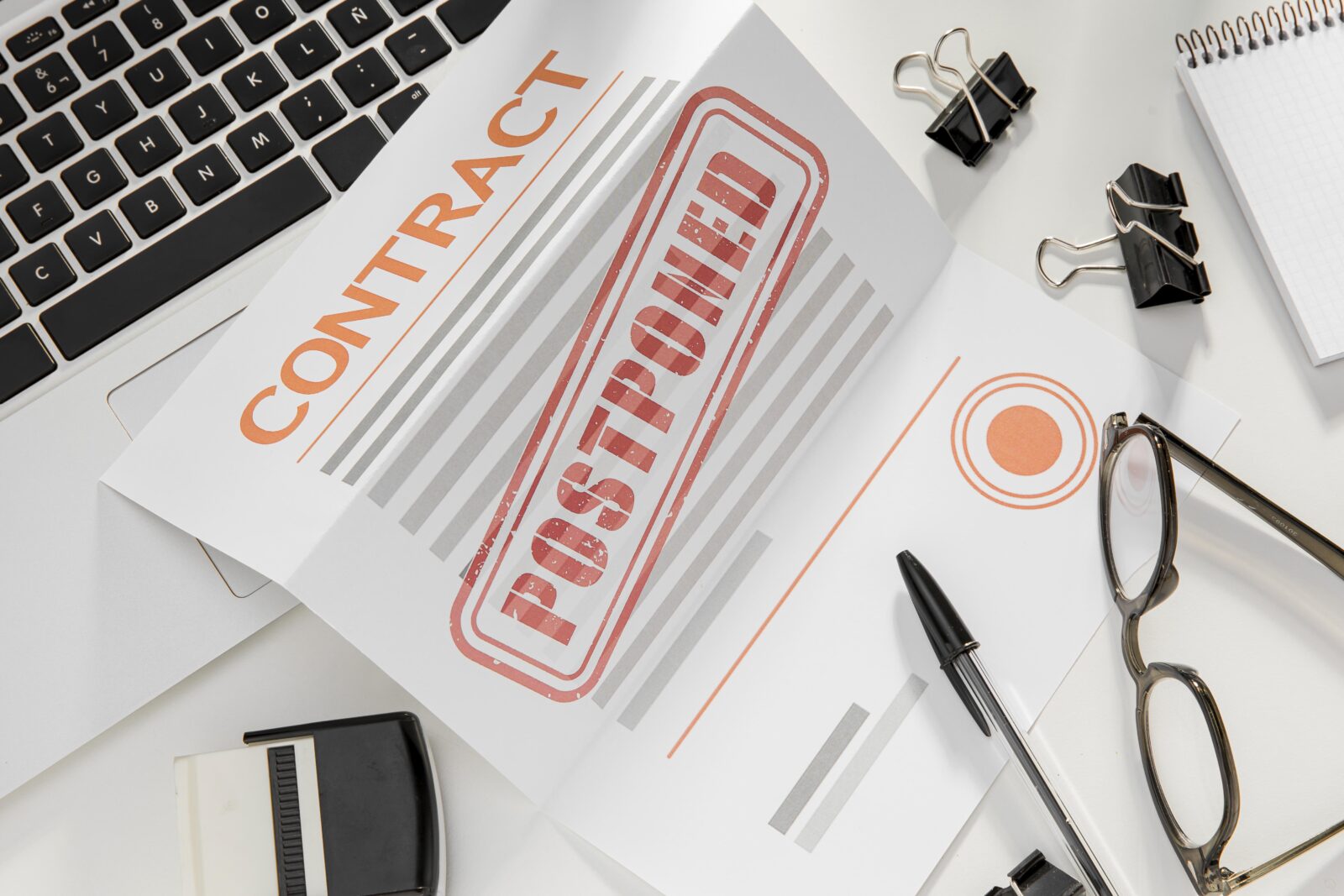 Ponad 150 tys. dokumentow zastrzezonych w 2024 roku informuje raport infoDOK