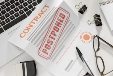 Ponad 150 tys. dokumentow zastrzezonych w 2024 roku informuje raport infoDOK