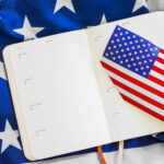 Pracownicy FDA ktorzy zajmowali sie bisnesami Elona Muska zostali zwolnieni informuje Reuters