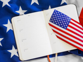 Pracownicy FDA ktorzy zajmowali sie bisnesami Elona Muska zostali zwolnieni informuje Reuters