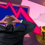 Prezydent Argentyny Milei stoi w obliczu kryzysu wiarygodnosci z powodu oszustwa kryptowalutowego