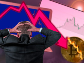 Prezydent Argentyny Milei stoi w obliczu kryzysu wiarygodnosci z powodu oszustwa kryptowalutowego