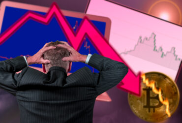 Prezydent Argentyny Milei stoi w obliczu kryzysu wiarygodnosci z powodu oszustwa kryptowalutowego