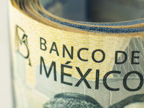 Prezydent Meksyku zarzadza cla odwetowe po decyzji Donalda Trumpa