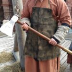 Protestujacy rolnicy w Grecji wjechali traktorami do kilku miast