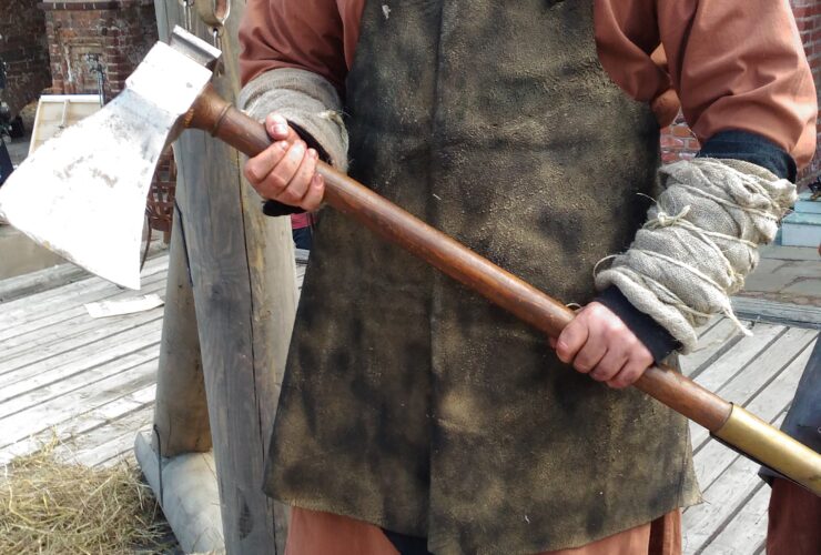 Protestujacy rolnicy w Grecji wjechali traktorami do kilku miast