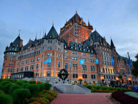 Region. Estonia chwali sie rosnacym znaczeniem e rezydentury programu dla przedsiebiorcow spoza kraju