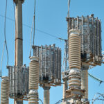 Region. Estonski Gridraven rozszerza dzialalnosc na Stany Zjednoczone i zabezpiecza 4 mln euro finansowania