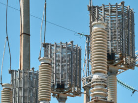 Region. Estonski Gridraven rozszerza dzialalnosc na Stany Zjednoczone i zabezpiecza 4 mln euro finansowania