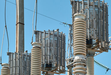 Region. Estonski Gridraven rozszerza dzialalnosc na Stany Zjednoczone i zabezpiecza 4 mln euro finansowania