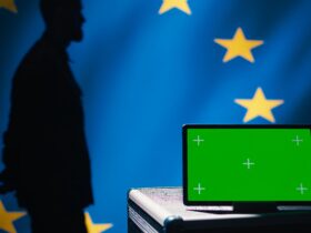 Region. KE Absorpcja funduszy strukturalnych i spojnosci UE rozpoczela sie na Lotwie bardzo powoli