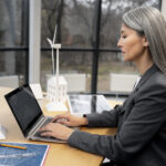 Region. Litewska MT Group otrzymuje certyfikat antykorupcyjny. To otwiera jej nowe miedzynarodowe mozliwosci