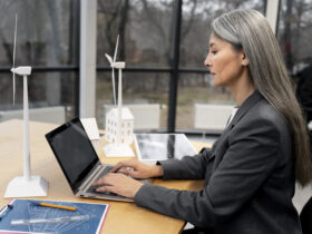 Region. Litewska MT Group otrzymuje certyfikat antykorupcyjny. To otwiera jej nowe miedzynarodowe mozliwosci