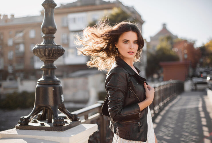 Region. Nietypowa choc skuteczna kampania reklamowa transportu miejskiego w Brnie