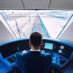 Region. Rail Baltica oglasza plan zamowien na 2025 rok