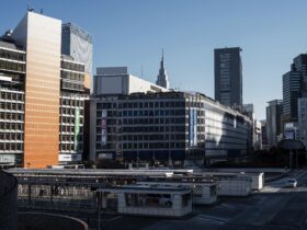 Region. Szef Latvijas Banka proponuje reelekcje dwoch czlonkow Rady przez lotewski sejm