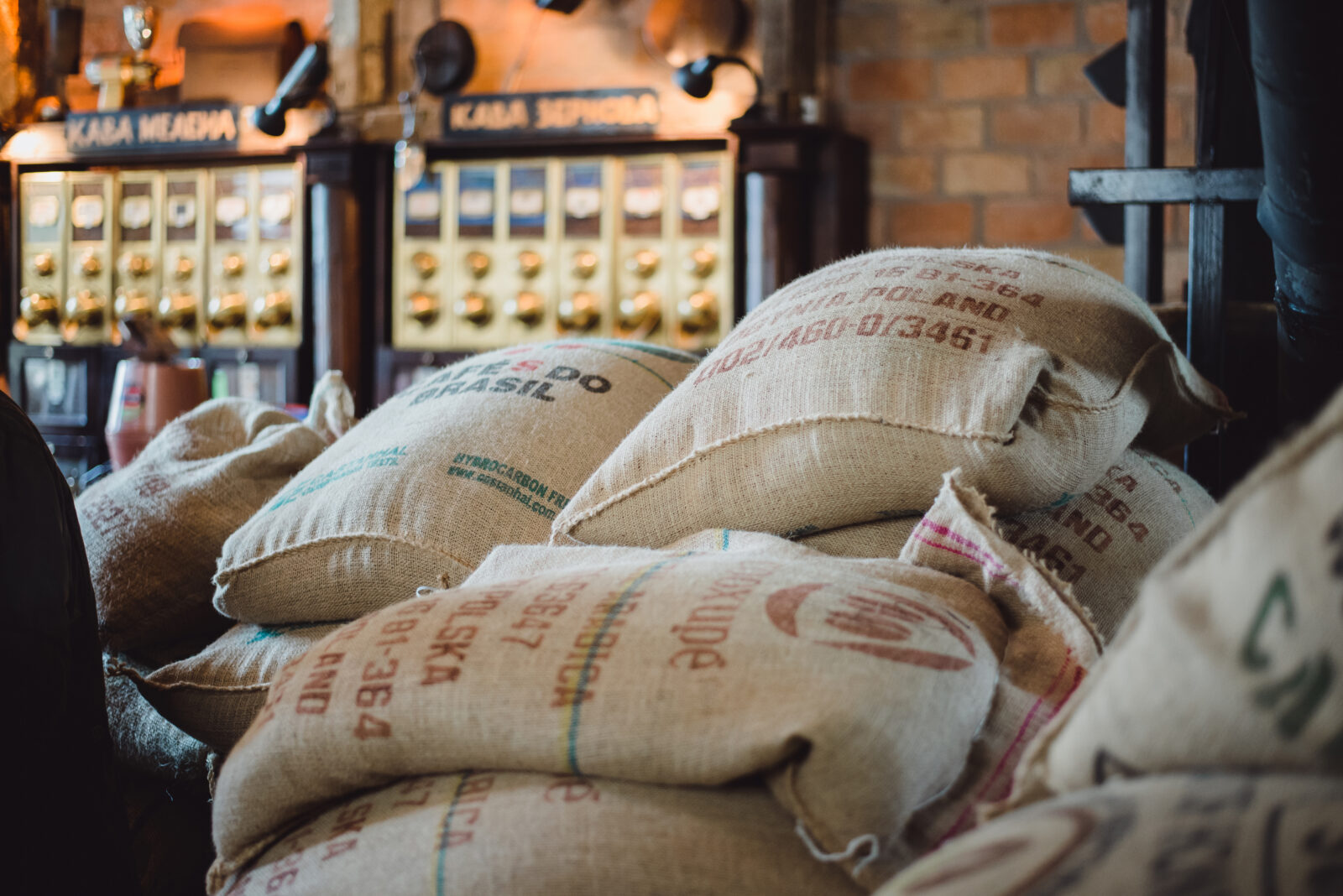 Rekordowa produkcja polskiego cukru. Krajowi producenci wrzucili na rynek ponad 25 mln ton