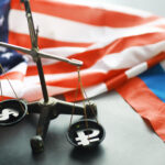 Rosyjski fundusz majatkowy przewiduje powrot amerykanskich firm w 2025 r