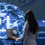 Rzad zajmie sie projektem ws. utworzenia Instytutu IDEAS